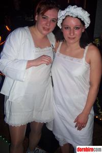 475094.jpg