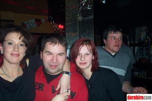 475096.jpg