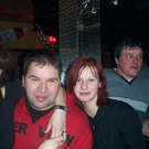 475096.jpg
