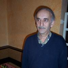 475577.jpg