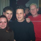 477442.jpg