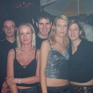 477446.jpg