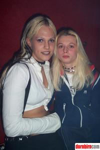 477449.jpg