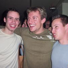 477457.jpg