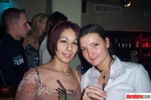 477474.jpg
