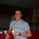 479409.jpg