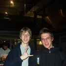 479410.jpg