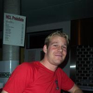 479412.jpg