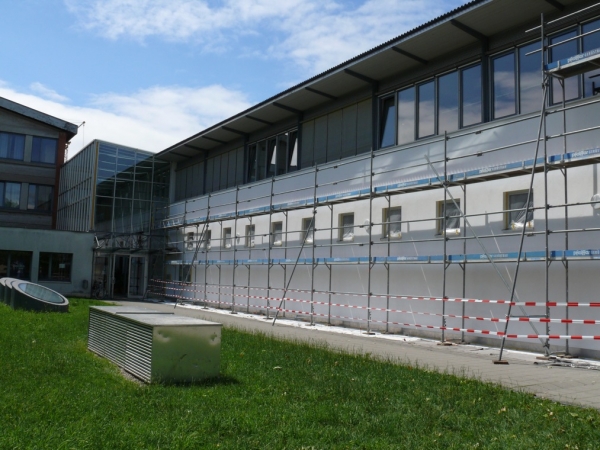 Hauptschule I.JPG