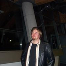 479421.jpg