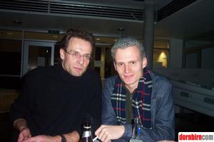 479424.jpg