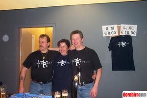 479426.jpg