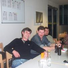 479430.jpg