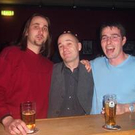 479432.jpg