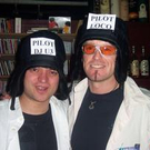 479450.jpg