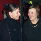 479454.jpg