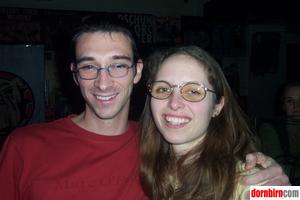 479457.jpg