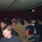 479458.jpg