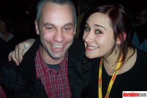 479504.jpg