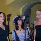 480684.jpg