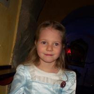 480688.jpg