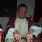 480721.jpg