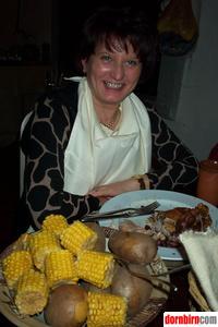 480725.jpg