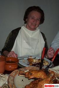 480727.jpg