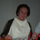 480727.jpg