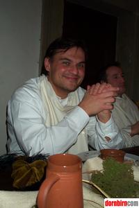 480729.jpg