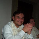 480729.jpg