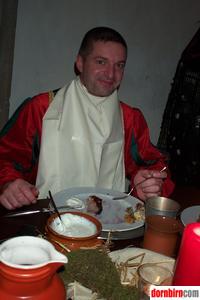480731.jpg