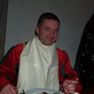480731.jpg