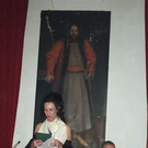 480732.jpg
