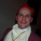 480734.jpg