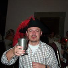 480736.jpg