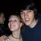 480310.jpg