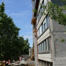 Hauptschule II.JPG