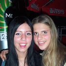 481677.jpg