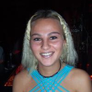 481680.jpg