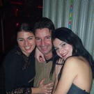 481692.jpg