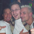 481697.jpg