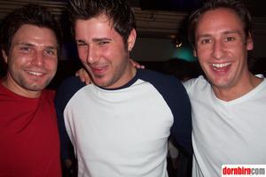 481888.jpg