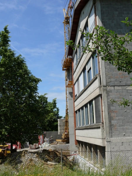 Hauptschule II.JPG