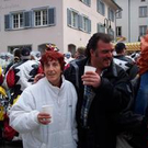 482502.jpg
