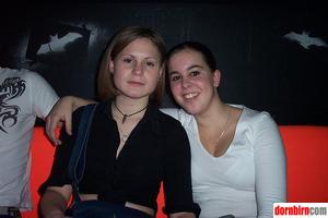 482950.jpg