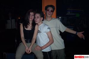 482951.jpg