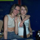 482952.jpg