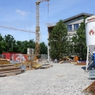 Hauptschule III.JPG