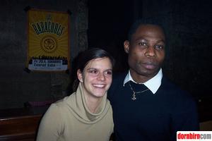 482970.jpg